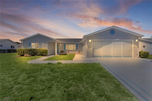 9461 Se 173rd Ln, Summerfield, FL, 34491-6445 | Card Image