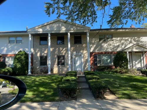 1703 Winnetka Ave, Northfield, IL, 60093-3318 | Card Image