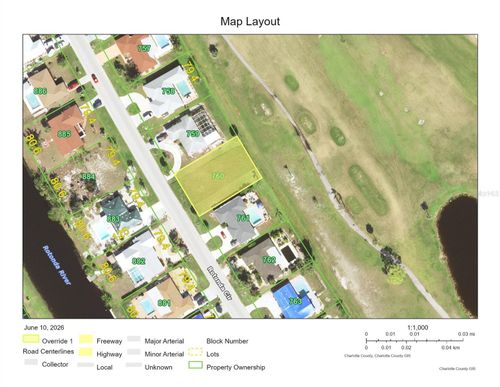 88 Rotonda Cir, Rotonda West, FL, 33947-2240 | Card Image