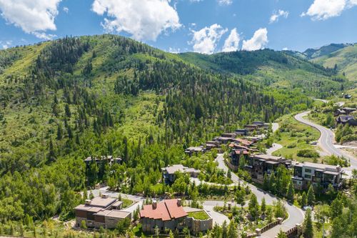 2555 Enclave Ln, Park City, UT, 84098-6743 | Card Image