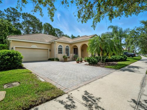 461 Luna Bella Ln, NEW SMYRNA BEACH, FL, 32168-5347 | Card Image