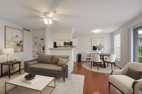 apt-1503-2120 El Paseo St, Houston, TX, 77054-3213 | Card Image