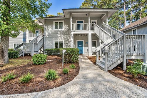 1311-1221 Tidewater Dr, North Myrtle Beach, SC, 29582-6853 | Card Image