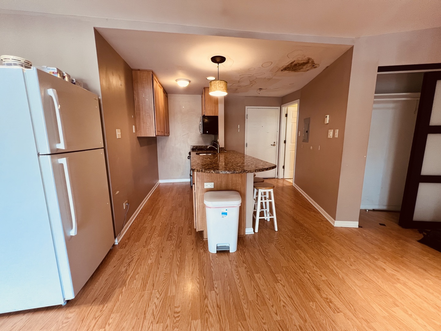 Residential in Glen Ellyn 4
