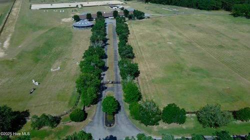 450 Addor Rd, Aberdeen, NC, 28315-5025 | Card Image