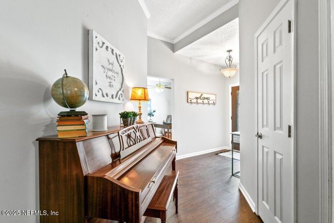 2346 Fairfield Ct, House other with 3 bedrooms, 2 bathrooms and null parking in FLEMING ISLAND FL | Image 6