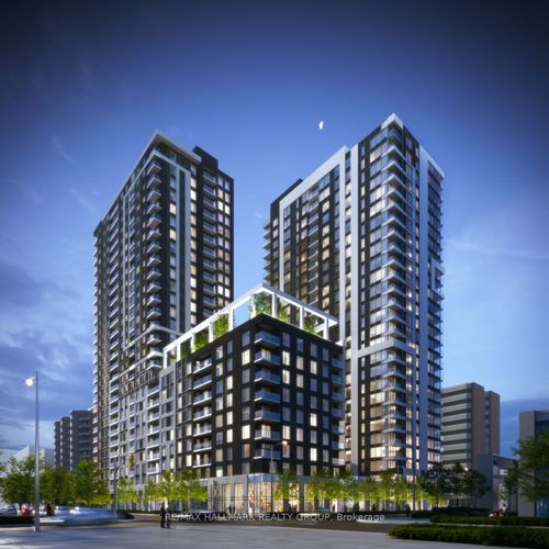 801-340 Queen Street, Ottawa Centre, ON, K1R0G1 | Card Image