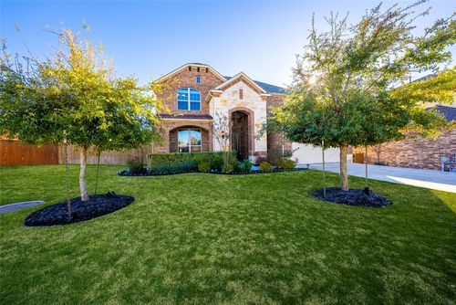 5221 Cedro Elm Dr, Bee Cave, TX, 78738-4108 | Card Image