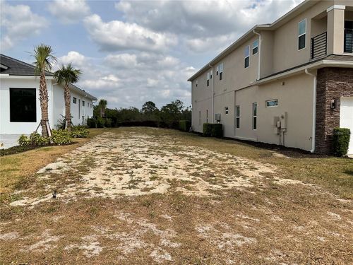 7582 Excitement Dr, REUNION, FL, 34747-6748 | Card Image
