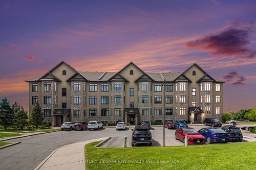 7-10 Prestige Cir, Orleans, ON, K4A0W9 | Card Image