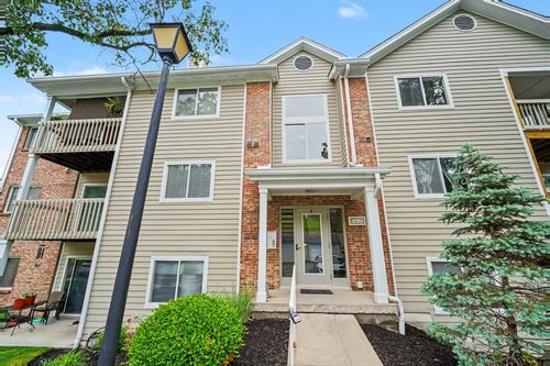9-230 Willowbrook Court, Wilder, KY, 41071 | Card Image