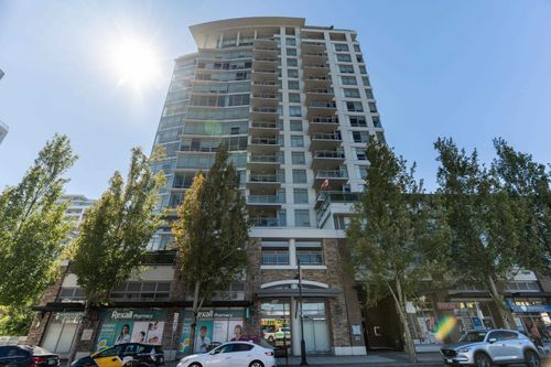 301-1473 Johnston Rd, White Rock, BC, V4B0A2 | Card Image