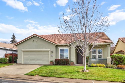 4041 Coldwater Drive, Rocklin, CA, 95765 | Card Image
