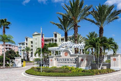 unit-301-3 Riverwalk Dr, NEW SMYRNA BEACH, FL, 32169-0010 | Card Image