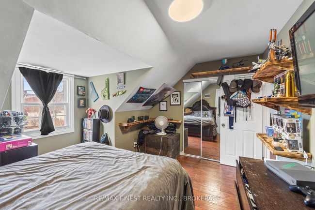 187 Wilson St, House other with 3 bedrooms, 3 bathrooms and 4 parking in Kingston ON | Image 33