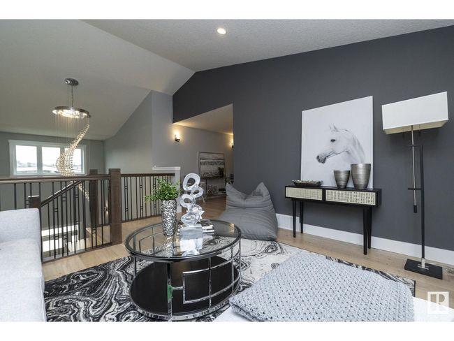 7549 May Common Nw, House other with 4 bedrooms, 4 bathrooms and null parking in Edmonton AB | Image 24