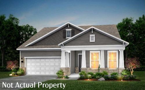 lot-00046-710 Satori Ln, Lewis Center, OH, 43035-4424 | Card Image
