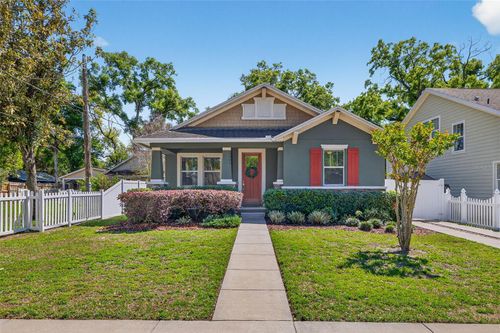 1003 E Comanche Ave, Tampa, FL, 33604-7223 | Card Image