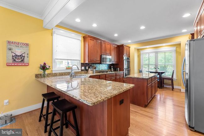 2 - 36039 Indigo Bunting Ct, House other with 4 bedrooms, 4 bathrooms and null parking in OCEAN VIEW DE | Image 30