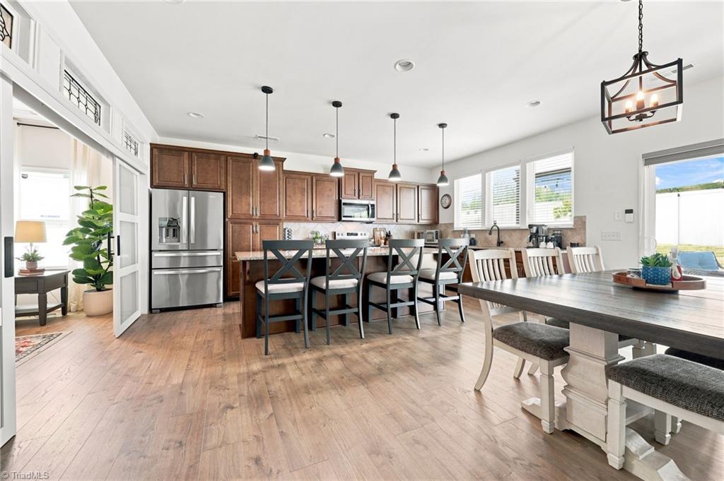 Residential in High Point 4