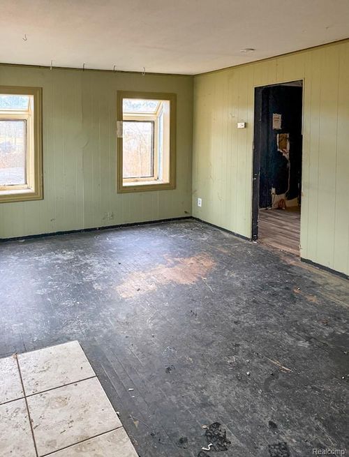 4408 Hartley, White Lake Charter Township, MI, 48383 | Card Image