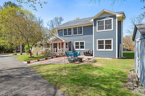8 Oak Dr, New Windsor, NY, 12553-5818 | Card Image