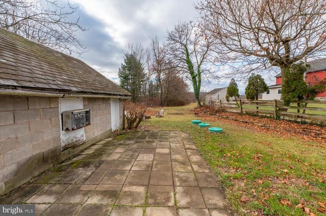 4242 Dillingersville Rd, House other with 5 bedrooms, 3 bathrooms and null parking in ZIONSVILLE PA | Image 24