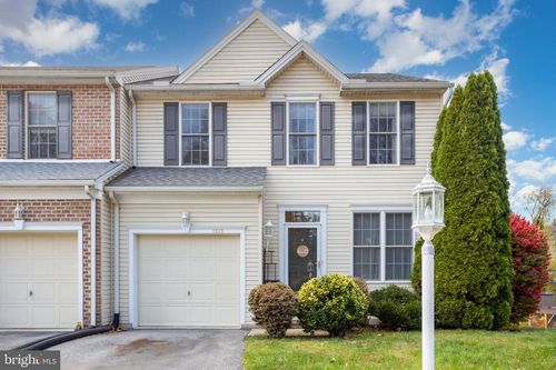 1510 Capitol View Dr, NEW CUMBERLAND, PA, 17070-2240 | Card Image