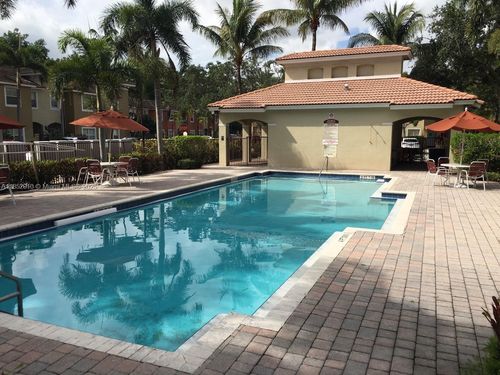 808-3361 Merrick Ln, Margate, FL, 33063-8244 | Card Image