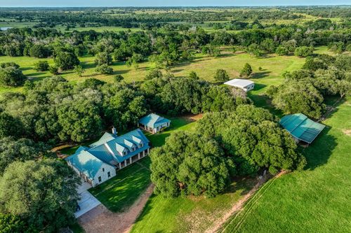 1100 Dittmar Rd, Cat Spring, TX, 78933-5503 | Card Image