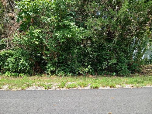 TBD Bonnie Bo Ln, Mountain Home, AR, 72653 | Card Image