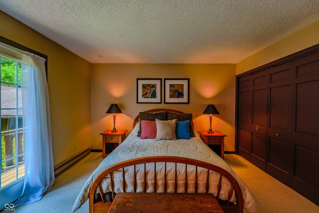 Main Bedroom | Image 11
