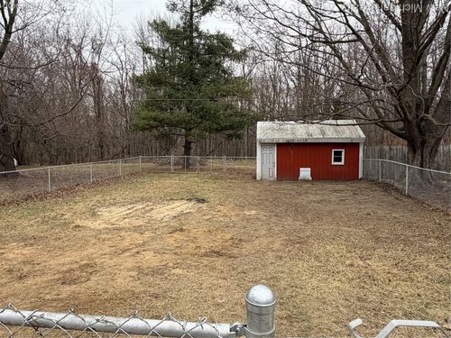 9280 Arbela Rd, Millington, MI, 48746-9577 | Card Image