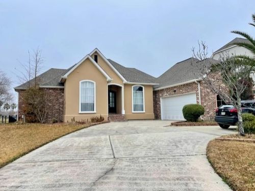 1505 Cuttysark Cv, Slidell, LA, 70458-6205 | Card Image
