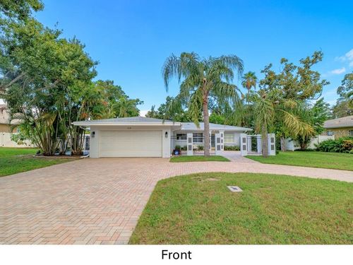 118 Live Oak Lane, LARGO, FL, 33770 | Card Image