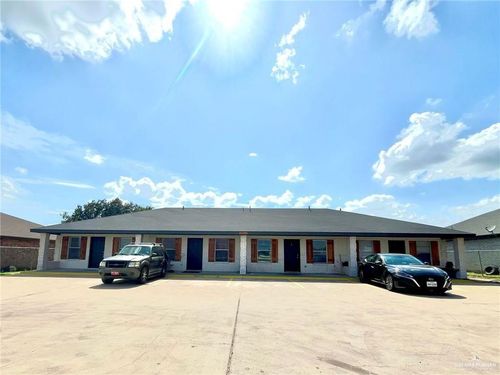 apt-1-3401 N Inspiration Rd, Mission, TX, 78573-8573 | Card Image