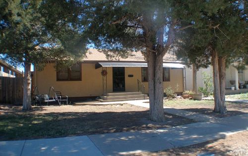 2026 Court St, Pueblo, CO, 81003-2529 | Card Image