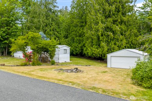 18111 Montborne Rd, Mount Vernon, WA, 98274-8136 | Card Image