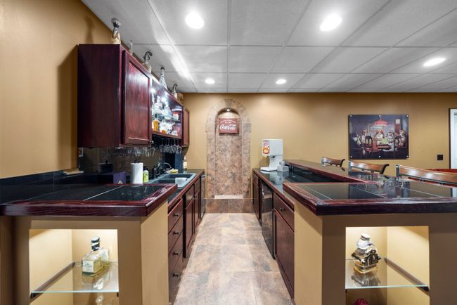 4710 Botany Gln, House other with 4 bedrooms, 6 bathrooms and null parking in Commerce Twp MI | Image 60