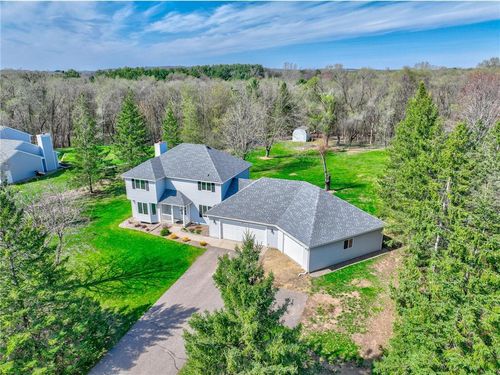 922 Ridge Pass, HUDSON, WI, 54016-7599 | Card Image