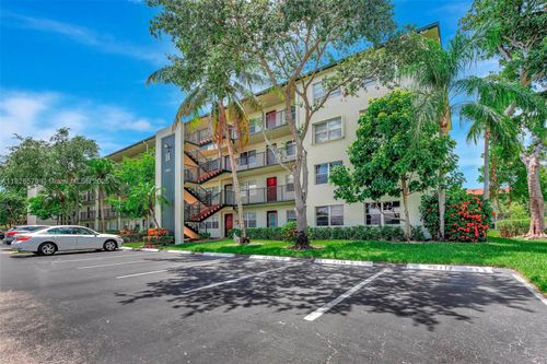 apt-413h-13355 Sw 9th Ct, Pembroke Pines, FL, 33027-6467 | Card Image