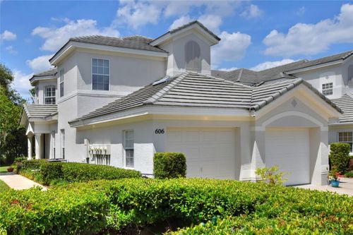 606 Grasslands Village Cir, LAKELAND, FL, 33803-5478 | Card Image
