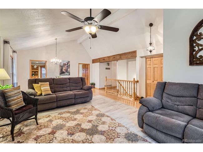 8845 W 81 St Dr, House other with 4 bedrooms, 3 bathrooms and null parking in Arvada CO | Image 6