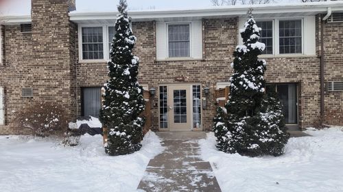 2-4630 Cedar Lake Rd S, Saint Louis Park, MN, 55416-3766 | Card Image