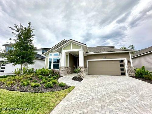 11176 Engineering Way, JACKSONVILLE, FL, 32256-8195 | Card Image