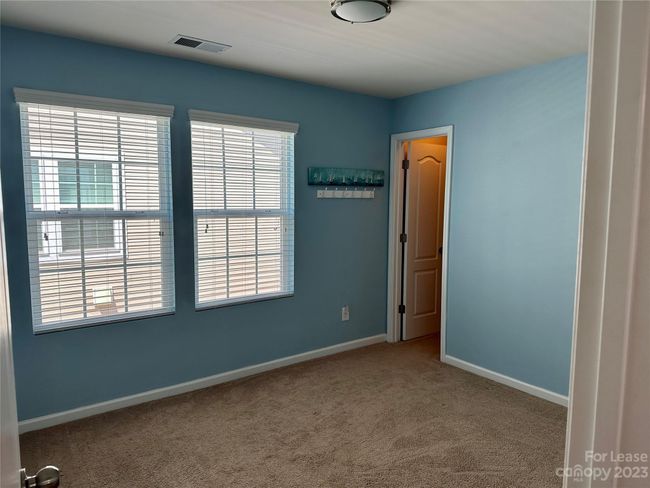 17927 Ragtop Day Ln, Townhouse with 3 bedrooms, 3 bathrooms and null parking in Cornelius NC | Image 17