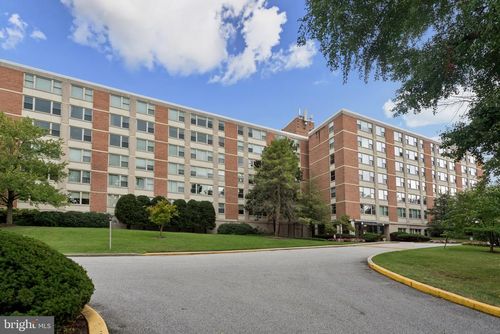 415-4401 Roland Ave, BALTIMORE, MD, 21210-2792 | Card Image