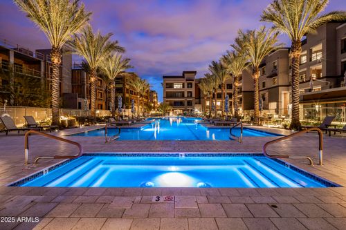 233-5250 E Deer Valley Dr, Phoenix, AZ, 85054-5715 | Card Image