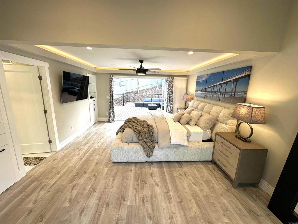 Residential in San Diego 2