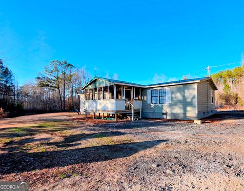 198 Central St, Talbotton, GA, 31827-2208 | Card Image
